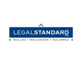 https://www.logocontest.com/public/logoimage/1545091167Legal Standard_01.jpg